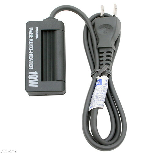 ���ߥϥ����ץ������ȥҡ�������10W�����塡Ǯ�ӵ�������������