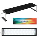 Chihiros LED WRGB II PRO 60 6630lm 水槽ライト アクアリウム 照明 60cm 関東当日便