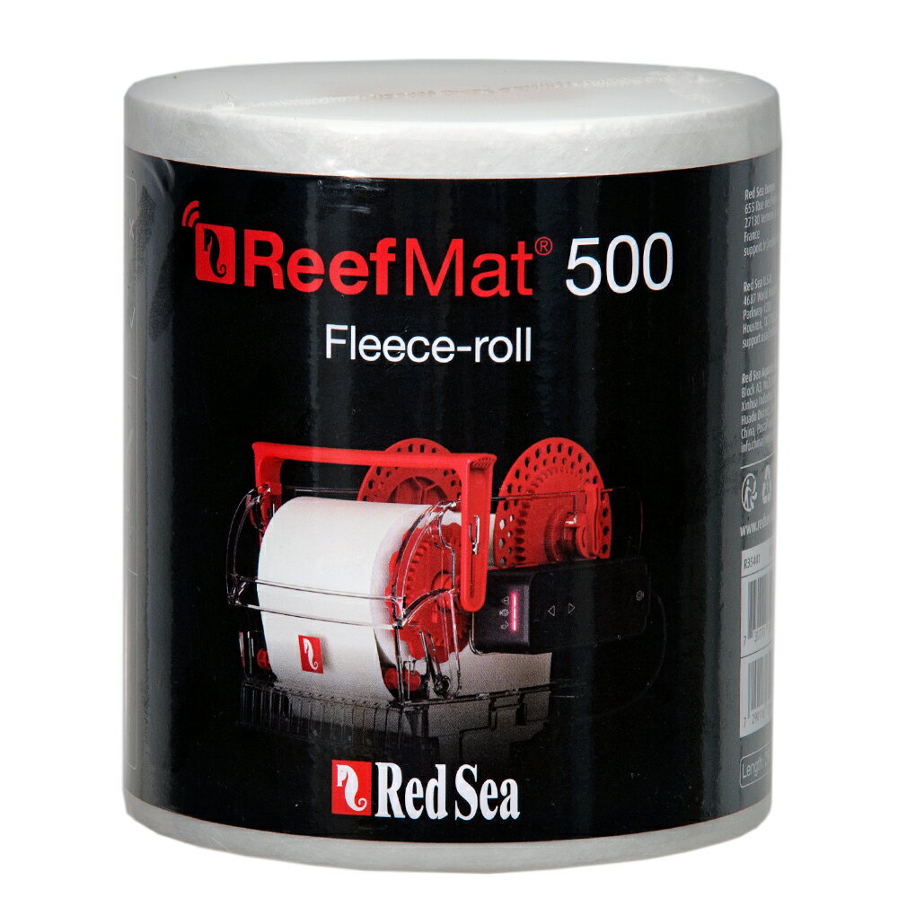 楽天市場】レッドシー リーフマット500の通販 楽天市場】レッドシー リーフマット500の通販