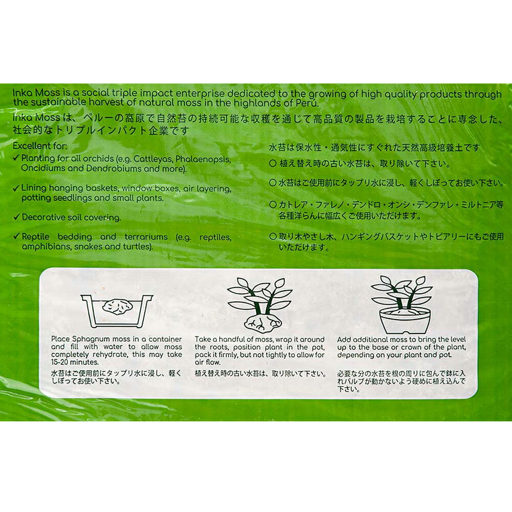 ���ݡ��ڥ롼����12L��AAA�����̥����ס�����������