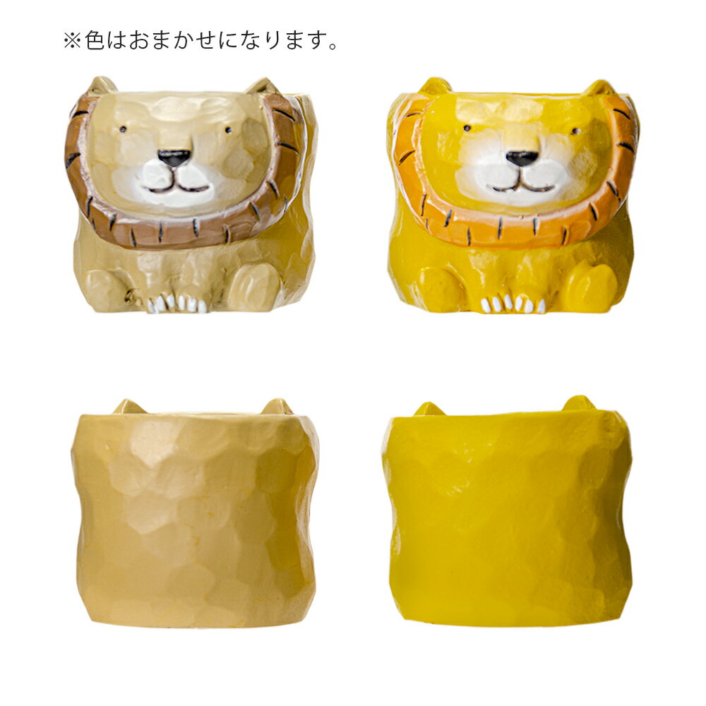 ȭ����ȥ�쥸��ݥåȡ��饤����1��ݥå��ѡ������ޤ�����ȭ���С�������������