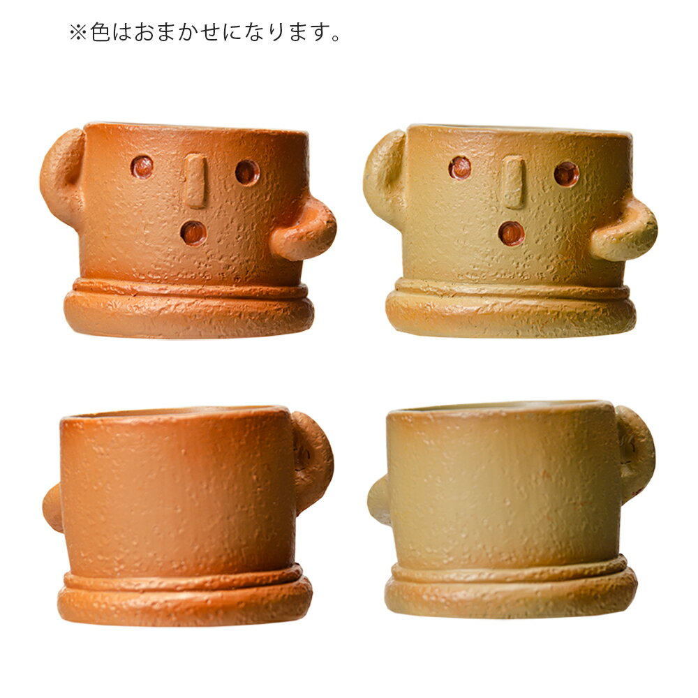 ȭ����ȥ�쥸��ݥåȡ��Ϥˤ1��ݥå��ѡ������ޤ�����ȭ���С�������������