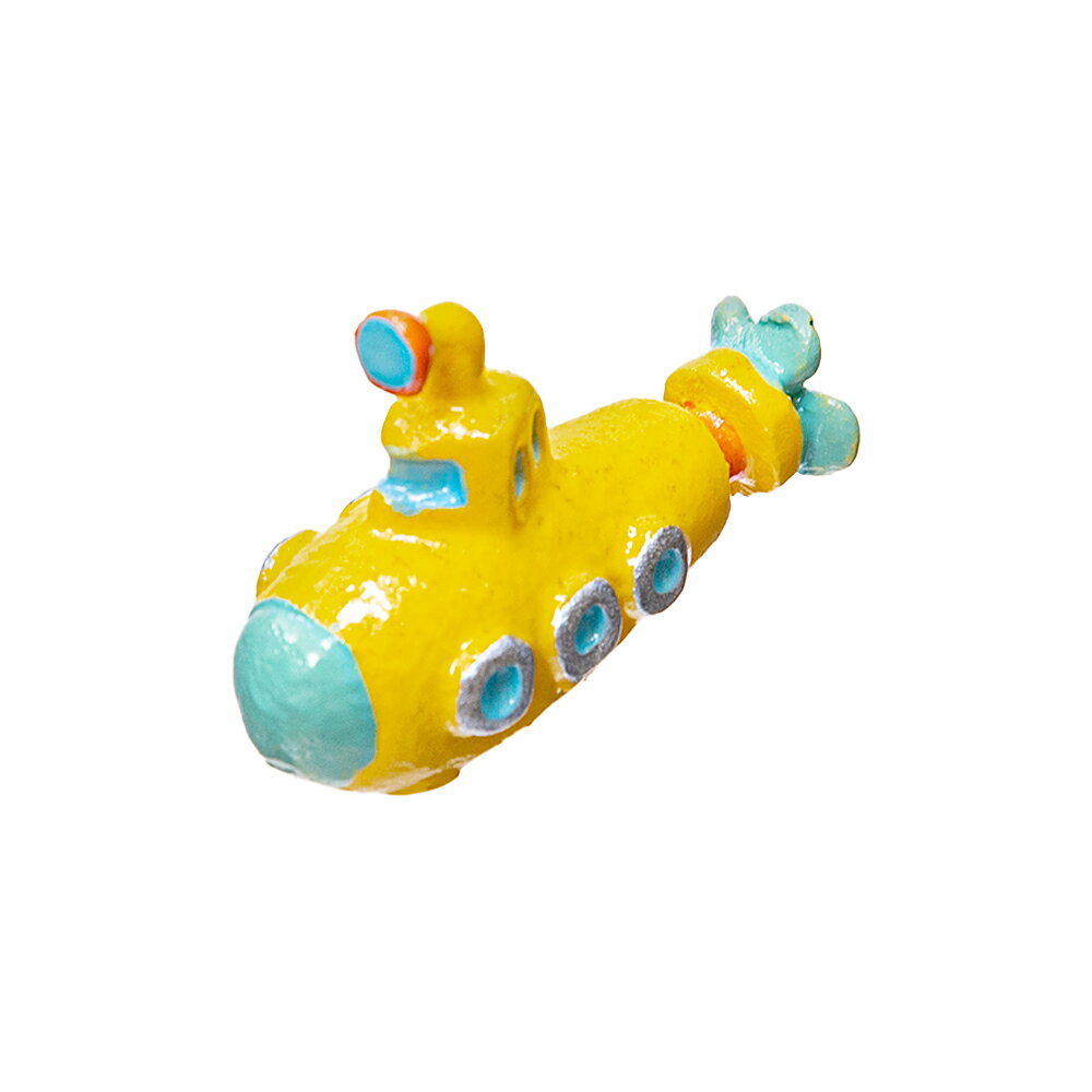 ノーティー ミニマスコット サブマリン 関東当日便