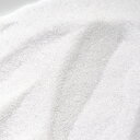 アウトレット品 国内洗浄焼成済み C.P.Farm パウダーサンド SS 1kg(約0.8L) 海水水槽用 底砂 サンゴ 海水魚 訳あり 関東当日便