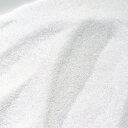 C.P.Farm パウダーサンド SS 3kg(約2.4L) 海水水槽用 底砂 サンゴ 海水魚 関東当日便