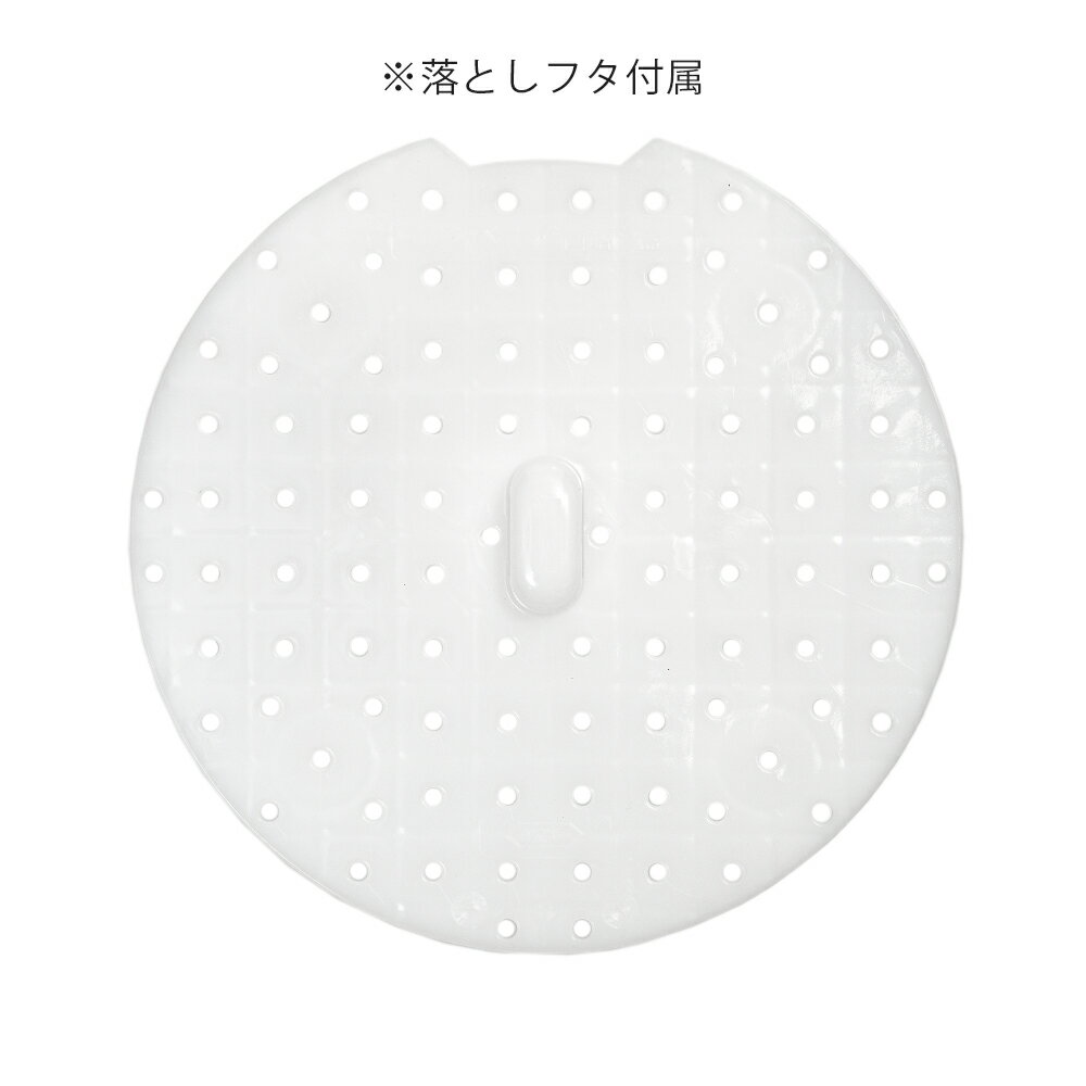 ����ڡ��롡��14��14L������ݥ��ȡ������߽���������������