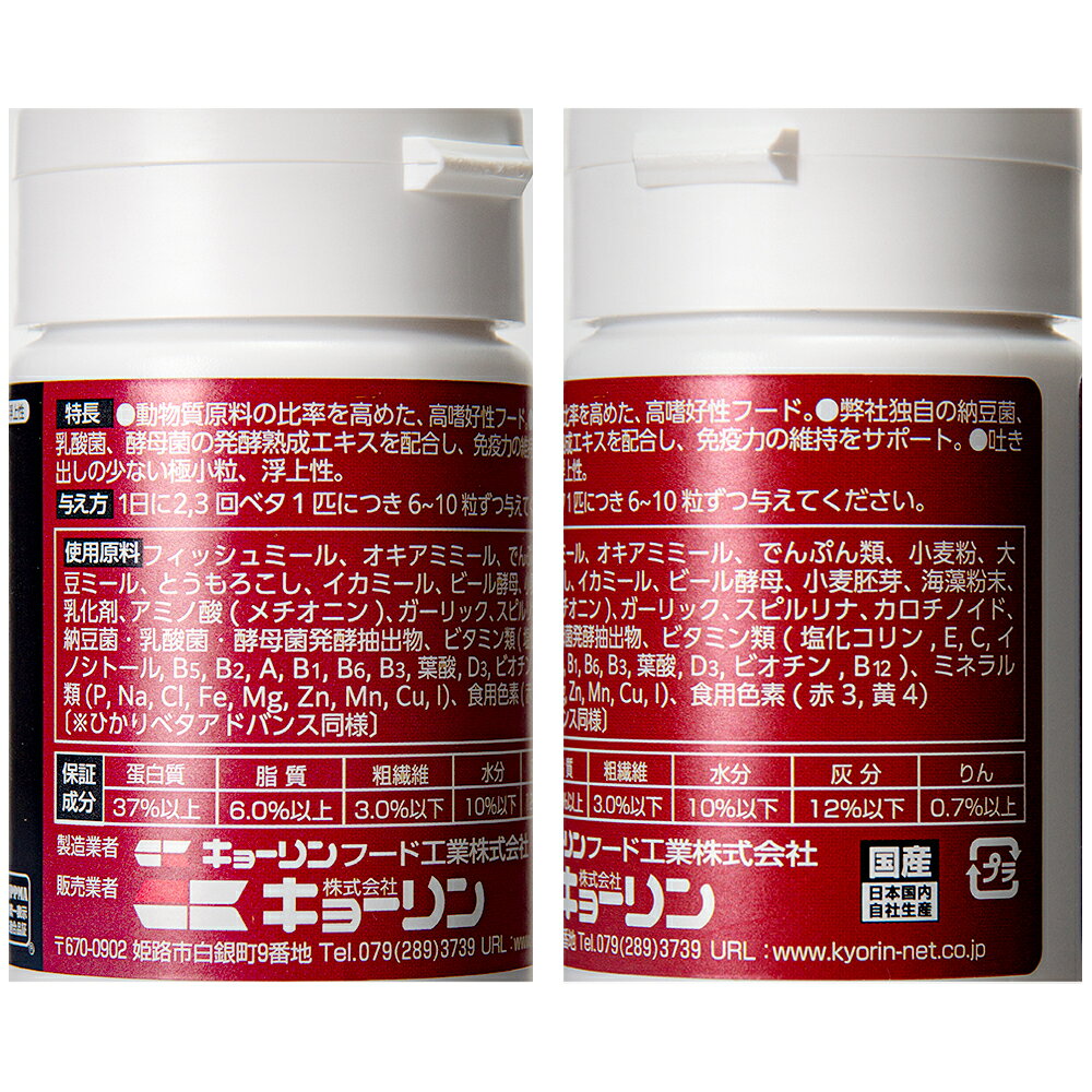 ���硼��󡡥��쥹�ȥե꡼�����٥���25g���������60���¤ꡡ����������