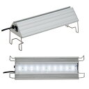 アクロ TRIANGLE LED VIVID 300 水草育成 照明 水槽 熱帯魚 アクアリウム ライト 30cm水槽 関東当日便