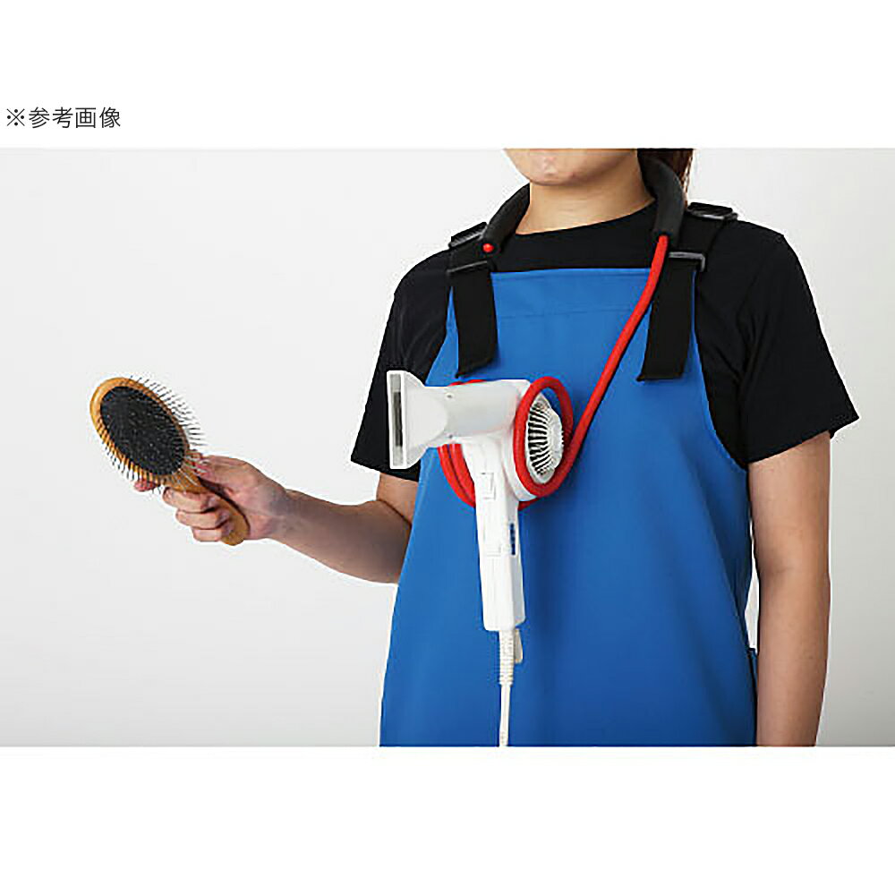 �ɥ꡼�໺�ȡ��ϥ�ɥ�եå�����åɡ�����������