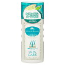 ニチドウ ミラクルビューティー スキンケアシャンプー 200ml 関東当日便