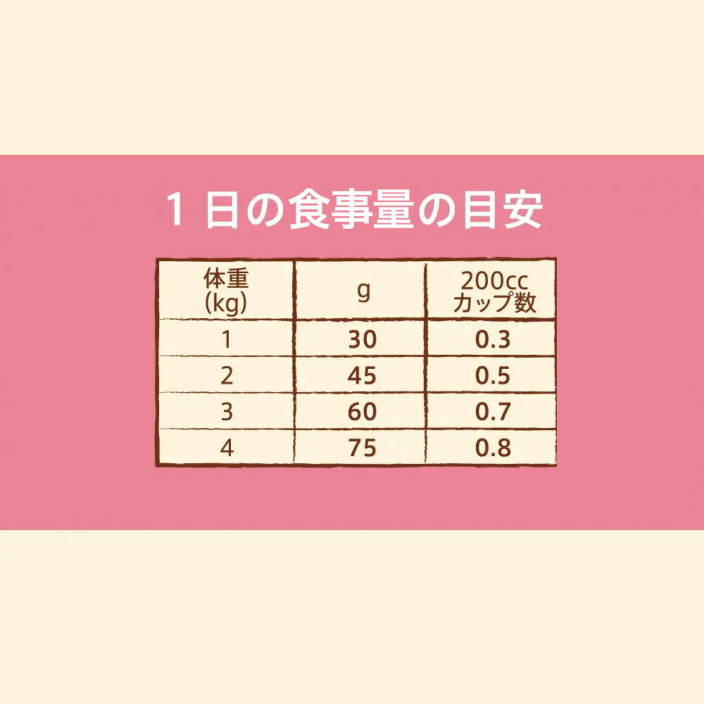 サンプル画像3