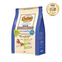 ニュートロ ナチュラルチョイス フィッシュ&ポテト 全犬種用 成犬用 3kg プロテインシリーズ お一人様5点限り 関東当日便