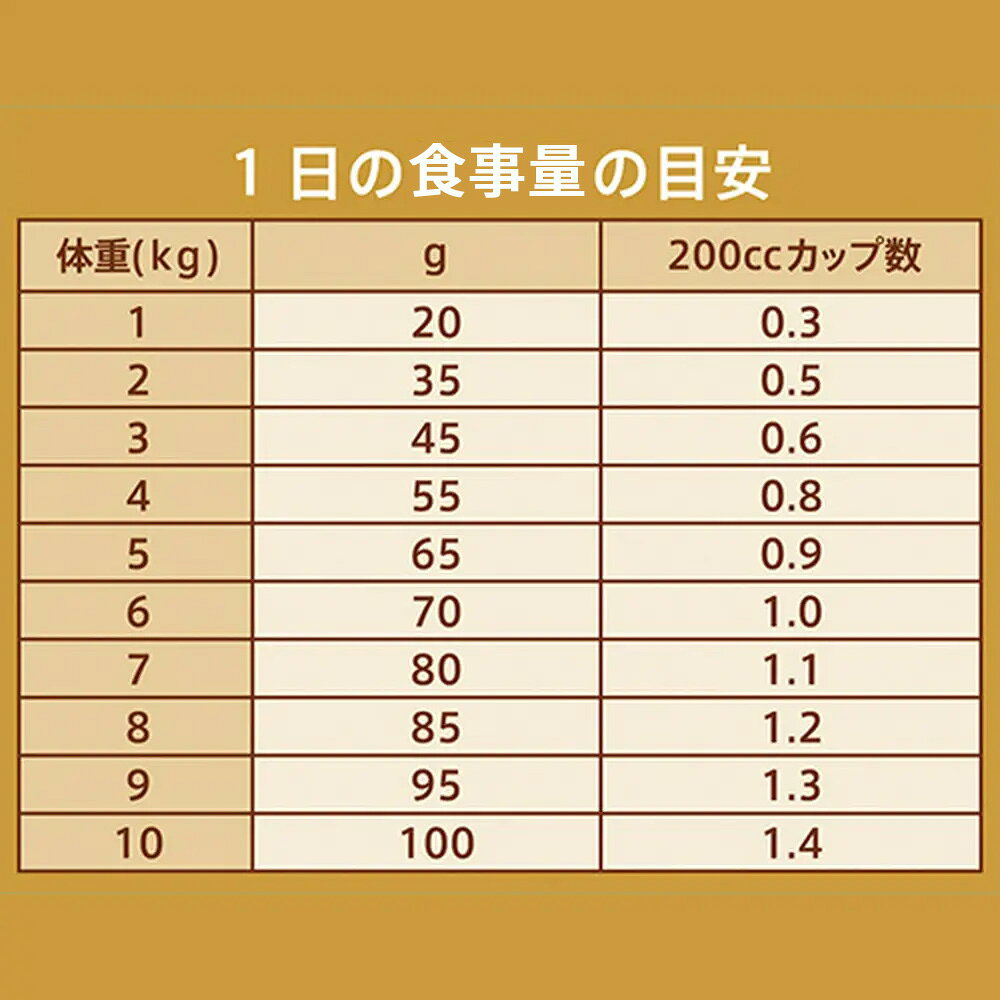 サンプル画像3
