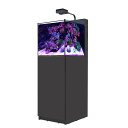 60Hz レッドシー MAX NANO G2 ペニンシュラセット 45cm水槽 黒 西日本用 関東当日便