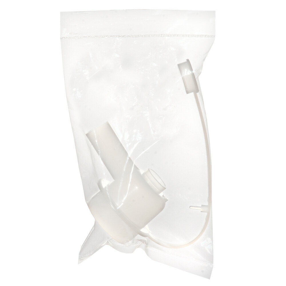 ���ݾý��塡2L��4L�ܥȥ��ѡ�Ʃ���Υ��롡1�ġ�����������