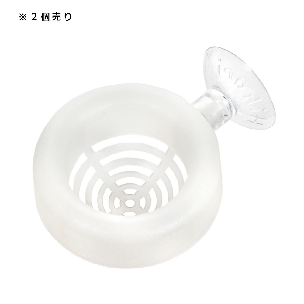 ���硼��󡡥ե����������åס����न�������2�ġ��������72���¤ꡡ����������