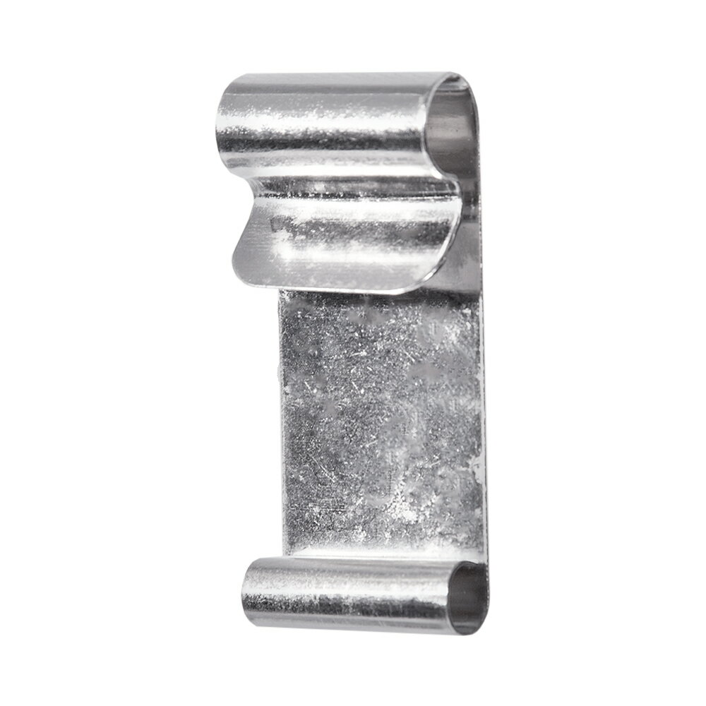 GEX����ӥåȥ������롡H65�ѡ�����������ѡ��ġ�2�ġ���������������������������