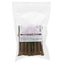 国産 天然素材のハンモック ももの木 かじり木 おもちゃ ハンドメイド 関東当日便