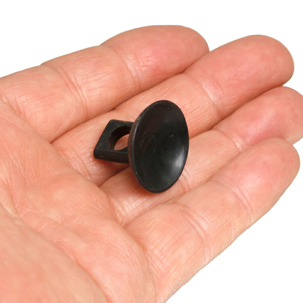 �˥å������������ࡡS������3�ġ�����������