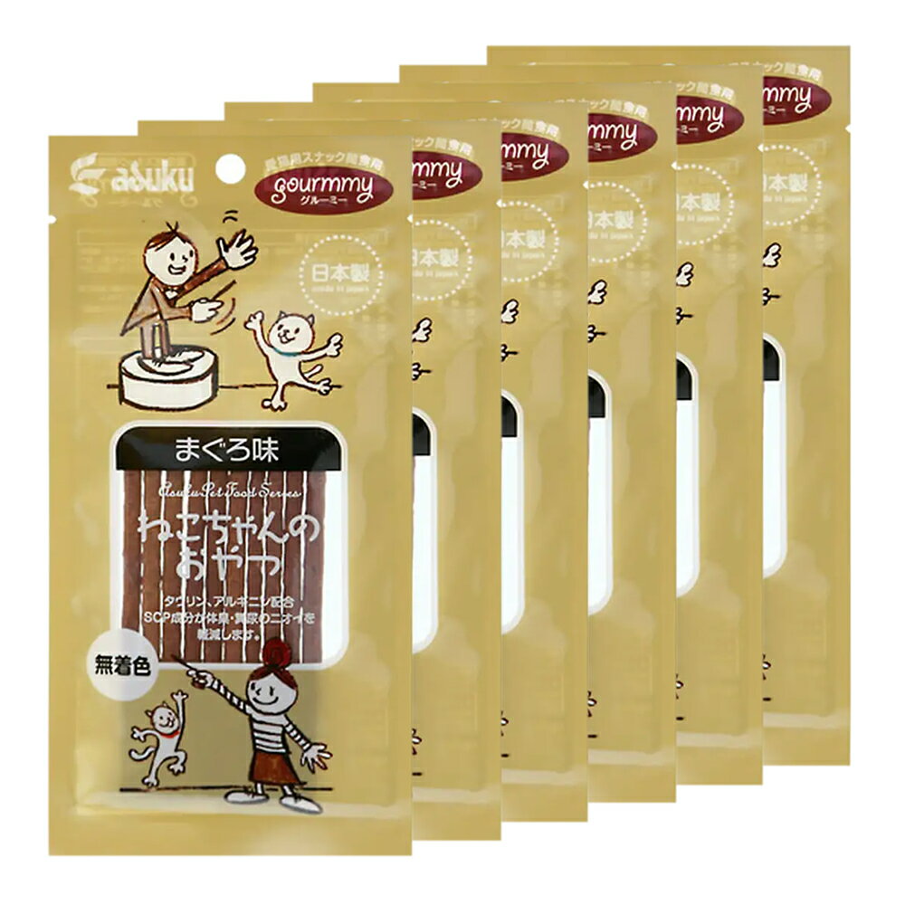 ���������ͤ�����󤪤�ġ��ޤ���̣��20g��6�ޡ�����������