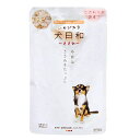 わんわん 犬日和 レトルト ささみ 80g×12袋 関東当日便