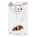 わんわん 犬日和 レトルト ささみと牛肉 80g×12袋 関東当日便