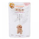 わんわん 犬日和 レトルト ささみと緑黄色野菜 80g×12袋 関東当日便