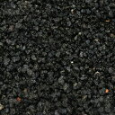 底砂 No.114 溶岩砂 7リットル Volcano 底床 水槽 関東当日便