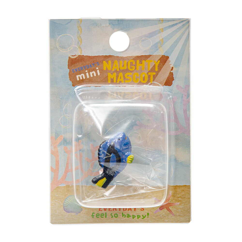 �Ρ��ƥ������ߥ˥ޥ����åȡ��ʥ�襦�ϥ�������������