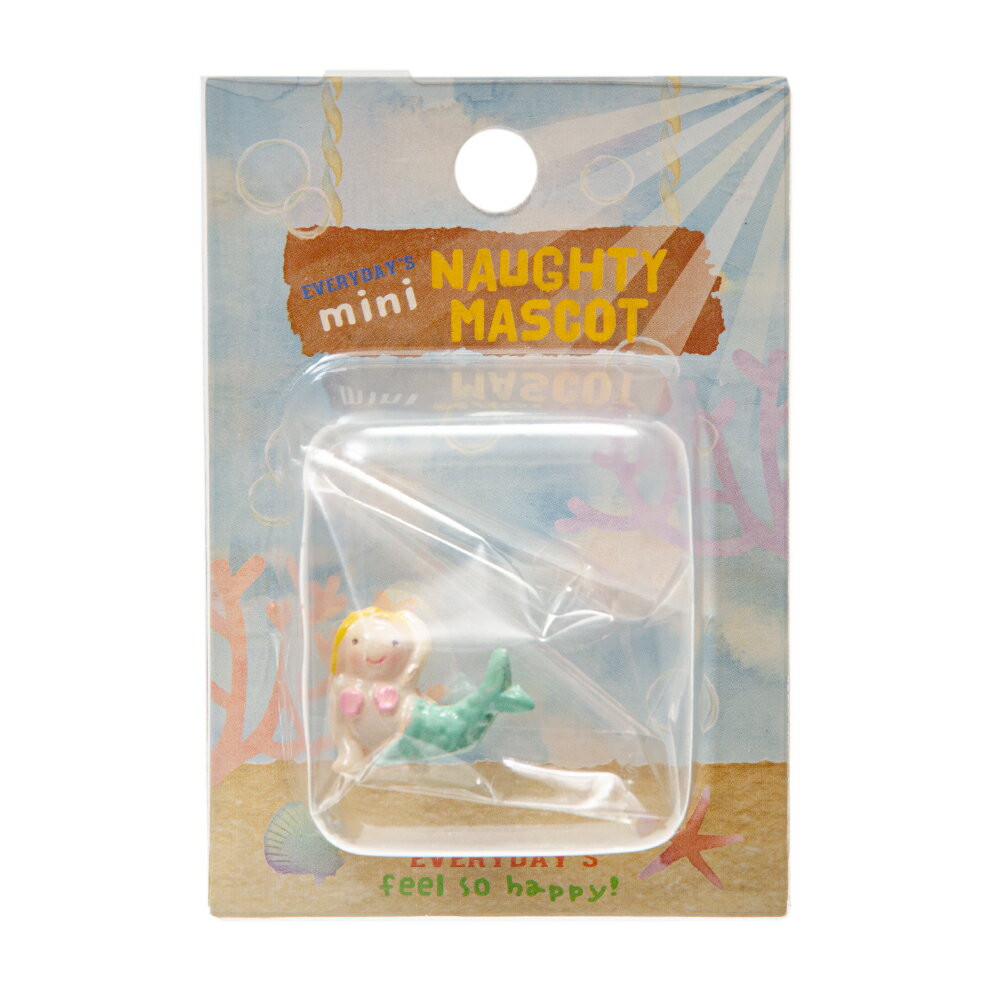 �Ρ��ƥ������ߥ˥ޥ����åȡ��ޡ��ᥤ�ɡ��֥롼������������