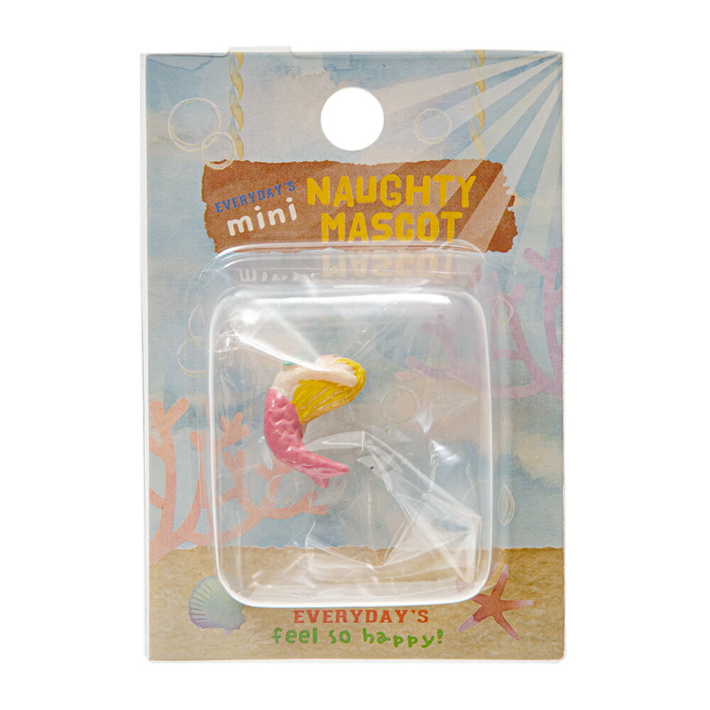 �Ρ��ƥ������ߥ˥ޥ����åȡ��ޡ��ᥤ�ɡ��ԥ󥯡�����������