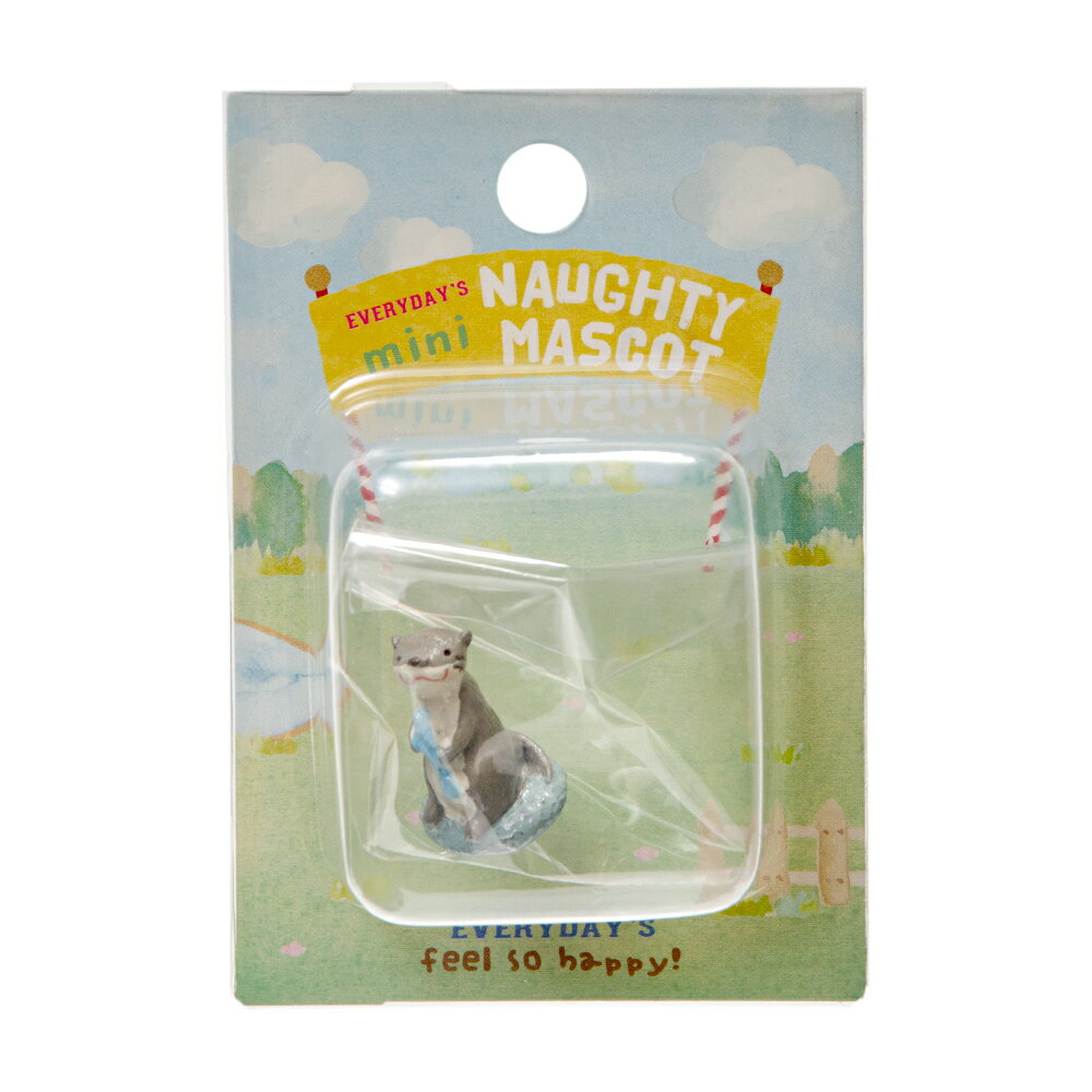 �Ρ��ƥ������ߥ˥ޥ����åȡ����復��������������