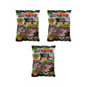 フジコン 昆虫ゼリー ワイドカップ 樹液の森 100P 16g×100個入り 3袋 関東当日便