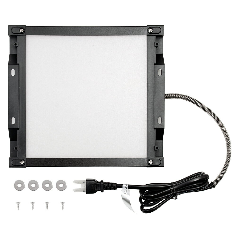 ���ȥ֥����ݡ��ҥ�ɥ�ҡ��ȡ�26W������ࡡ�����ҡ��������ݲ�������������