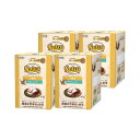 ニュートロ 子猫 キャット デイリー ディッシュ 子猫用 チキン&ツナ なめらかなムースタイプ パウチ 35g×48袋 猫 関東当日便