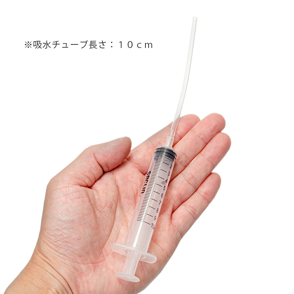 �����������ƴ10cm��GA��8��10ml���ʥ����롡����������