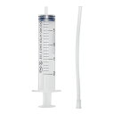 注入型計量容器 10cm GA−8 20ml ナチュラル 関東当日便