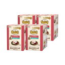 ニュートロ 猫 キャット デイリー ディッシュ エイジングケア チキン&ツナ そぼろタイプ パウチ 35g×48袋 関東当日便