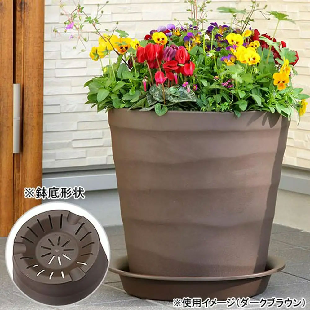 ȭ�����åץ륦������������եȥݥåȡ�35�����ۥ磻�ȡ��ץ졼���դ����������6���¤ꡡ����������