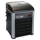 ゼンスイ ZTK500 500~800L ヒーター付き 水槽 アクアリウム クーラー 関東当日便