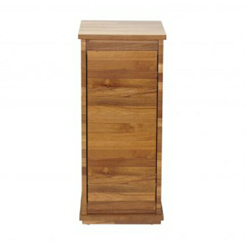 水槽台　JUN　ステージア　3030　ウッド　30cm　関東当日便