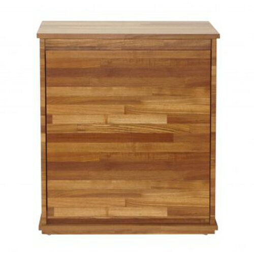 水槽台　JUN　ステージア　6030　ウッド　60cm　180サイズ　関東当日便