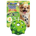 ドギーマン アミーバーアニマル カメ 関東当日便