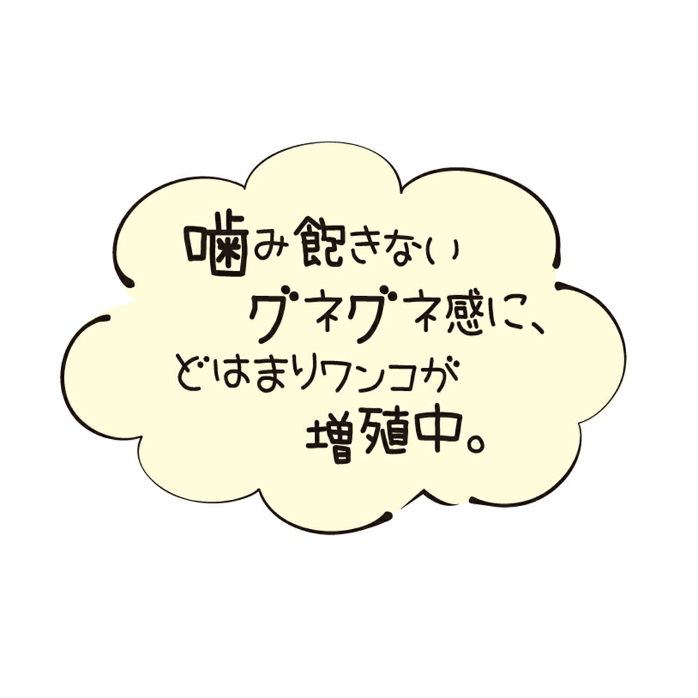 �ɥ����ޥ󡡥��ߡ��С����˥ޥ롡����������������