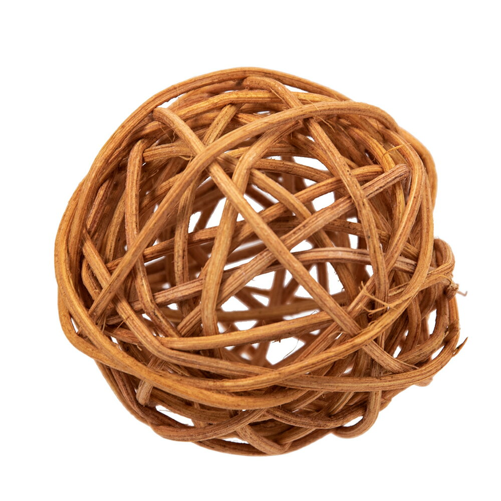 三晃商会 SANKO フォージング入門 ラタンボール M 関東当日便