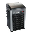 ゼンスイ ZTK2000 対応水量2000L ヒーター付き 水槽 アクアリウム用クーラー 関東当日便