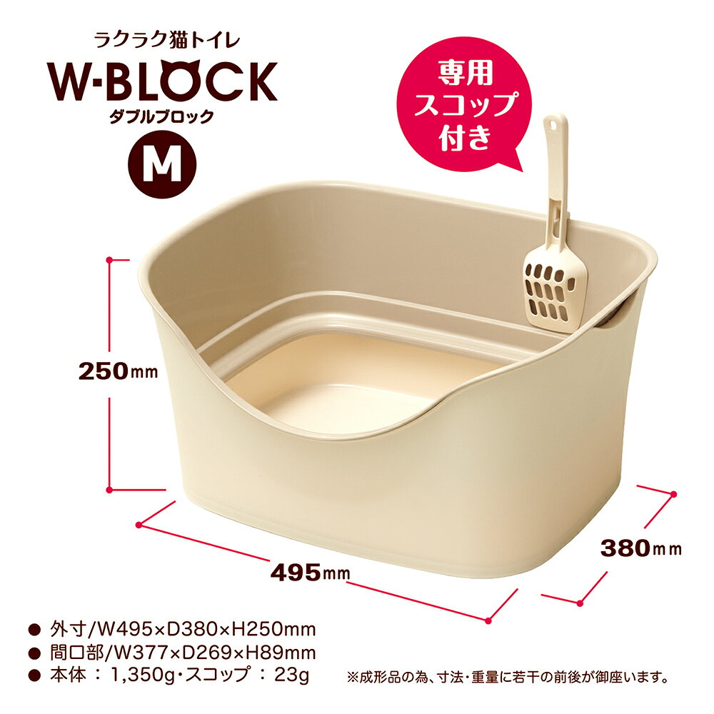 �ܥ�ӥ��륳�󡡥饯�饯ǭ�ȥ��졡���֥�֥��å���M�������������ܥ꡼������������