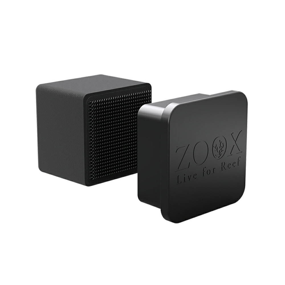 メーカー：ZOOX小型で小回りのきくマグネットクリーナー！ZOOX　マグニートー　ミニ対象ガラス水槽 対応ガラス厚：4−8mm 特長●小型で小回りのきく、フロートタイプのマグネットクリーナーです。 ●隙間に届き、鑑賞を妨げないコンパクト設計です。内容量1個本体サイズ（約）水槽内側：30×30×27、外側：35×35×15mm生産国中国ご注意※本製品はガラス水槽専用です。 ※本品は観賞魚飼育用品です。目的以外の用途では使用しないでください。 ※マグネット部分は強い磁気を発するため、電子機器やカードなど、磁力の影響を受ける恐れのあるものを近づけないでください。 ※マグネットは非常に強力ですので、指などを挟んでケガをしないように十分ご注意ください。 ※お子様や認知症の方の手の届かない場所に保管してください。 ※本製品はガラス水槽専用です。傷のつきやすい素材でのご使用はおやめください。 ※砂などの異物がガラス面とマグネットの間に挟まっていないことを確認してご使用ください。 ※水槽内に手を入れる場合は、すべての機器の電源プラグを抜いてください。 ※直射日光の当たる場所、高温になる場所（火のそば、熱器具のそば、炎天下など）で保管しないでください。45℃以上のお湯には使用しないでください。変形や破損の原因となります。 ※サビが発生した場合は使用を中止し、新しいブレードに交換してください。ZOOX　マグニートー　M　9−12mm　水槽　掃除ZOOX　マグニートー　S　6−8mmZOOX　マグニートー　L　15−19mm　水槽　掃除ZOOX　ネクストジェネレーション　バイオメディア　ライト　スタンダード　400ml　淡・海水両用ZOOX　ネクストジェネレーション　バイオメディア　ライト　pH上昇抑制　400ml　淡水用 … ZOOX　マグニートー　ミニ　4−8mm　4540103090608　20221011　y22m10　mura　アクア用品　アクアリウム用品　アクアリウム　メンテナンス用品　メンテナンス　ガラス水槽　ガラス水槽専用　お掃除　掃除　磁力　磁気　フロートタイプ　マグネットクリーナー　クリーナー　コケ対策　ガラス磨き　面こすり　コンパクト　MMC　エムエムシー企画　レッドシー　水槽■この商品をお買い上げのお客様は、下記商品もお買い上げです。※この商品には付属しません。■ZOOX　マグニートー　M　9−12mm　水槽　掃除ZOOX　マグニートー　S　6−8mmZOOX　マグニートー　L　15−19mm　水槽　掃除ZOOX　ネクストジェネレーション　バイオメディア　ライト　スタンダード　400ml　淡・海水両用ZOOX　ネクストジェネレーション　バイオメディア　ライト　pH上昇抑制　400ml　淡水用