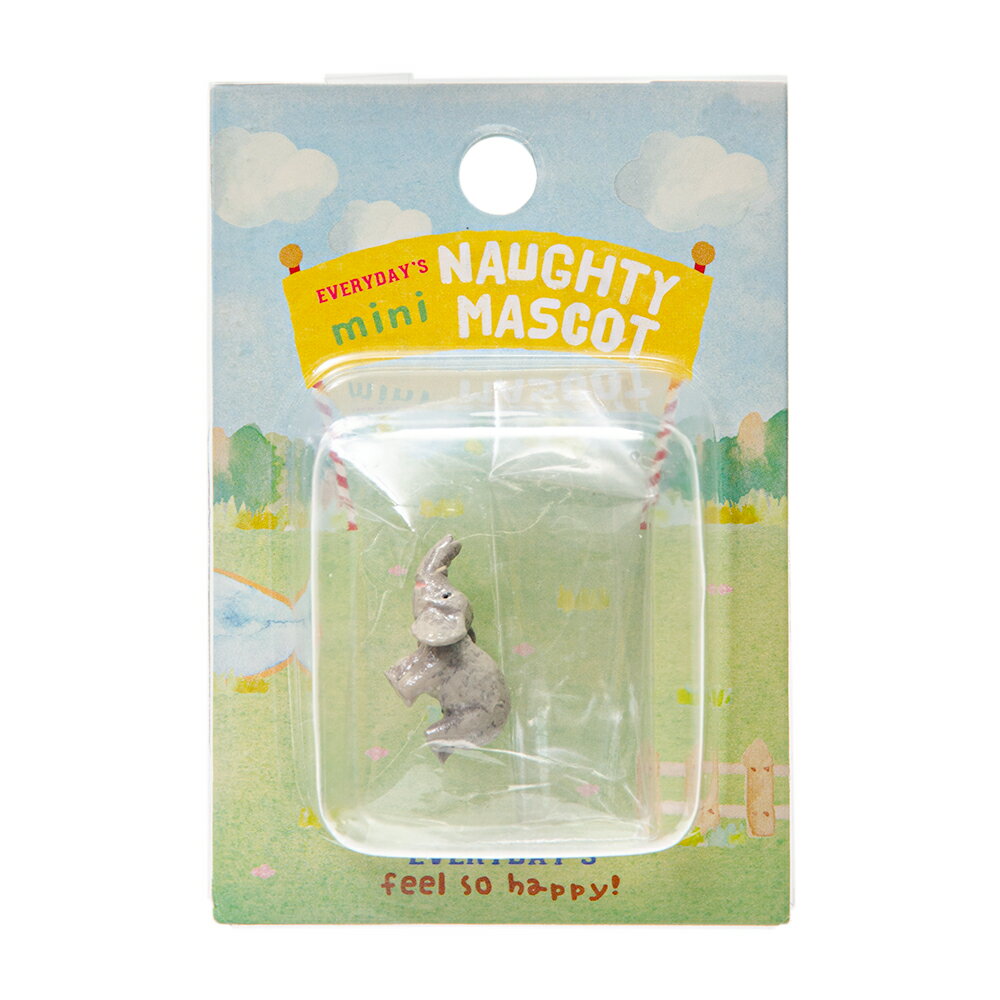 �Ρ��ƥ������ߥ˥ޥ����åȡ����եꥫ������S������������