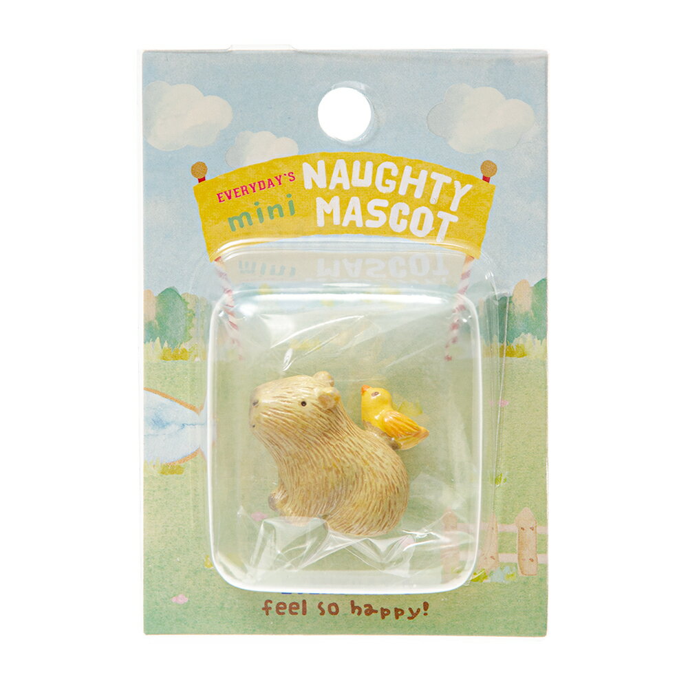 �Ρ��ƥ������ߥ˥ޥ����åȡ����ԥХ顡����������